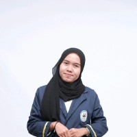 Rina Ambar Sari