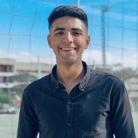 MOHAND WALID