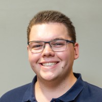 Clayton Tucker