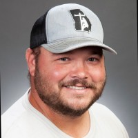 Jesse Fowler
