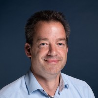 Peter Pronk