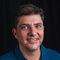 André Castilla