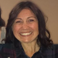 Tricia Diehl
