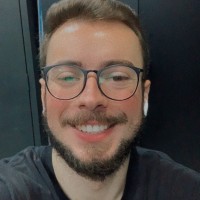 Felipe Cavalieri