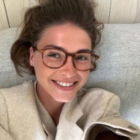 Josefina Lopez
