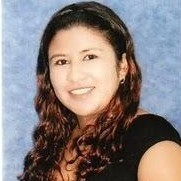 Nataly González Armas