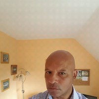 Michael Taylor