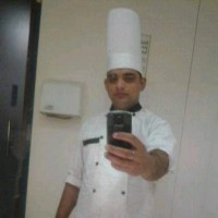 Sudesh Kumar