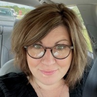 Jennifer Strecker