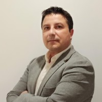Esteban Blázquez Amor