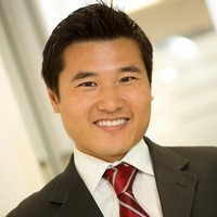Trevor Yang