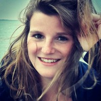 Elise Boshuis