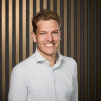 Ruben Bosveld