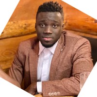 Mohamed Diop