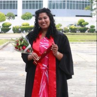 Pujini Fernando