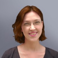 María Agustina Cabral Elizalde