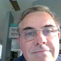 Robert Chalmers