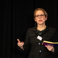 Angela von Bieberstein