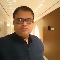 Suhail Mustafa
