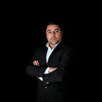 José Luis Assunção