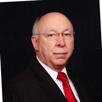 Wright Brian