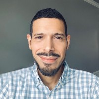 Milton Castro