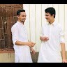 YAL KR