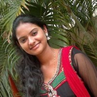 Shruthi shettigar