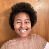 Mercy Kilel