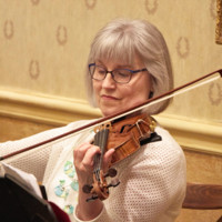 Barbara Sturgis-Everett