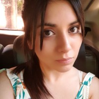 Antonela Belpassi