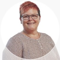Lene S Petersen