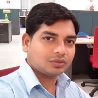 Tarunkumar sharma