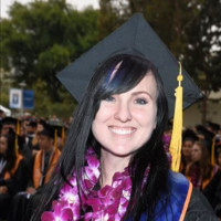 Ashlee Dunn