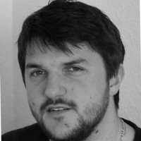 Guillaume CHEREL