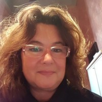 Margherita Basilio