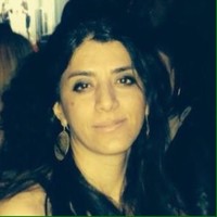 Maryam Baniasadi, Oaa