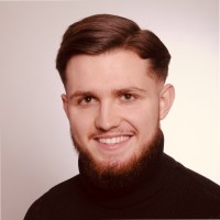 Anton Noschkin