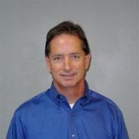 Pete White