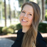 Jill Knepper Shenitzer