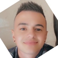 Michael Vanvacas