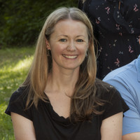 Jaime Hellman Jamieson