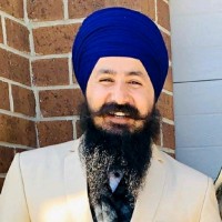 Jasbir Singh