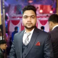 Shubham Chauhan