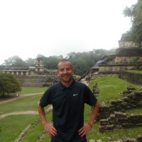Lucian Degan