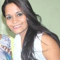 Maísa Paiva