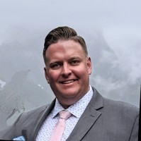 Eric Jorgenson