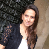 Aslı Özyağmur Buyurgan