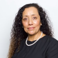 Judith Ramiro