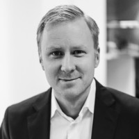 Erik Frejd